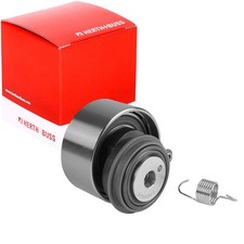 Poulies diverses Mazda MPV