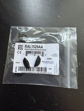 Oakley Authentic Replacement Nose Pads for HSTN OO9242 OO9242A