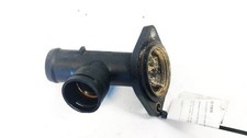 Thermostat Volkswagen TOURAN