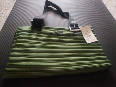 Bam Shoulder Purse Bag