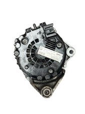 BMW 1 3 5 Series X1 E81 E87 E90 E60 N47 Diesel Alternator 180A Valeo 7802261