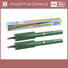 2 ammortizzatori per PORSCHE 911 2.0 2.2 912 914 BILSTEIN B6 ANTERIORI