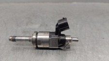 PE2713250 einspritzdüse MAZDA 3 HATCHBACK BP 2.0 SKYACTIV-G M rectp5646004