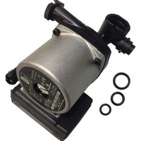 Bosch Pumpe UPM2 15-70W HU1 Ersatzteil 87167652530