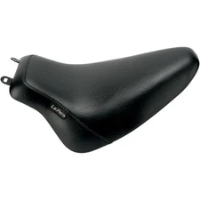 Le Pera Bare Bones Seat - FLST '08-'17 LXE-007