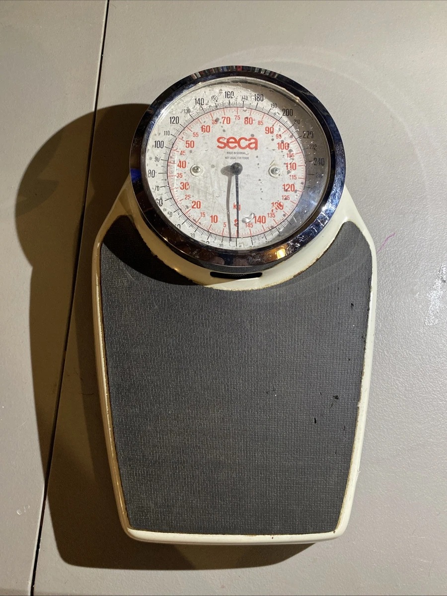 seca scale products for sale | eBay