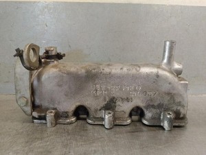 059129713Q stutz ansaugkrümmer v. AUDI A6 C5 4B2 4B4 2.5 TDI rectp5599127