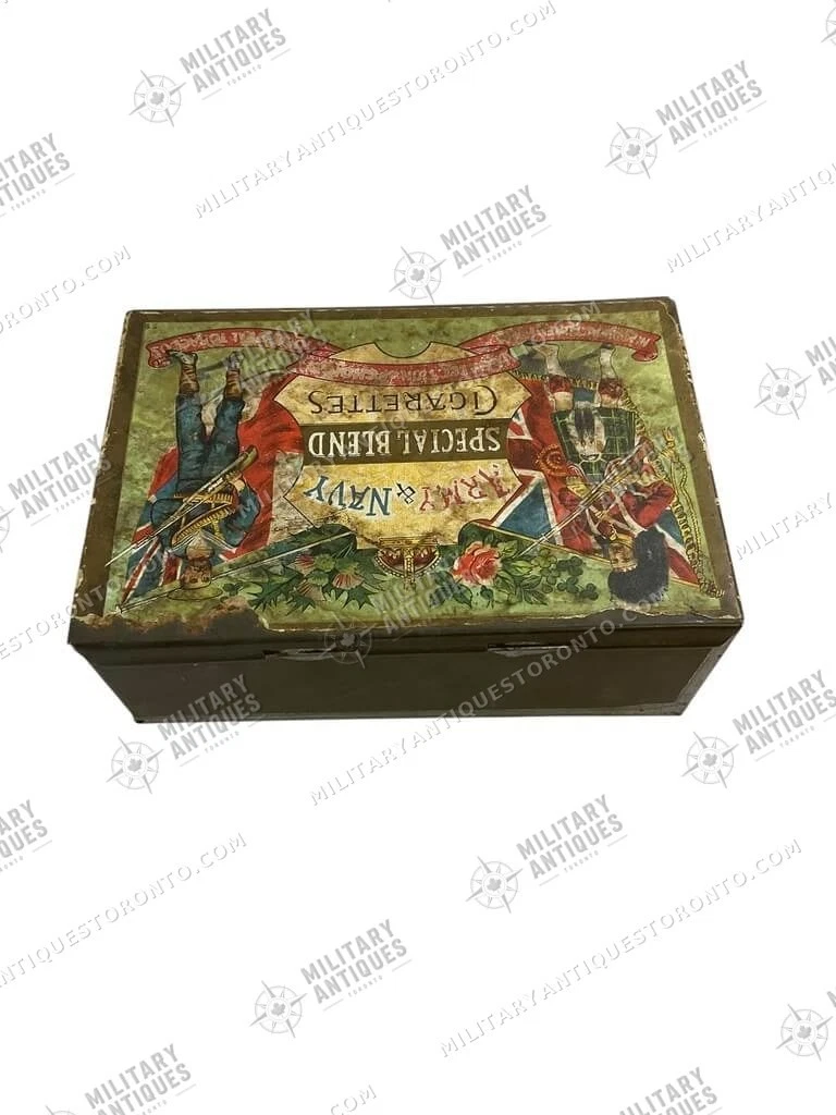 1914 Tin for sale | eBay