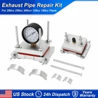 2-Stroke Exhaust Pipe Dent Repair For 125 150 200 250 300cc Dent Removal Tool