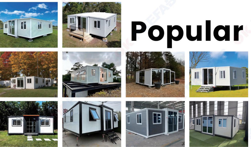 30FT CUSTOM SHIPPING CONTAINER HOME/MOBILE OFFICE - Image 2