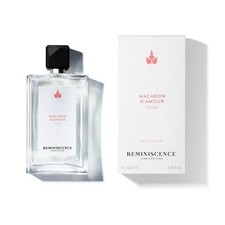 Reminiscence Macaron d'Amour  50 / 100 ml Eau de Parfum