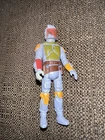 Star Wars 1979 BOBA FETT 3.75" Action Figure Original Vintage