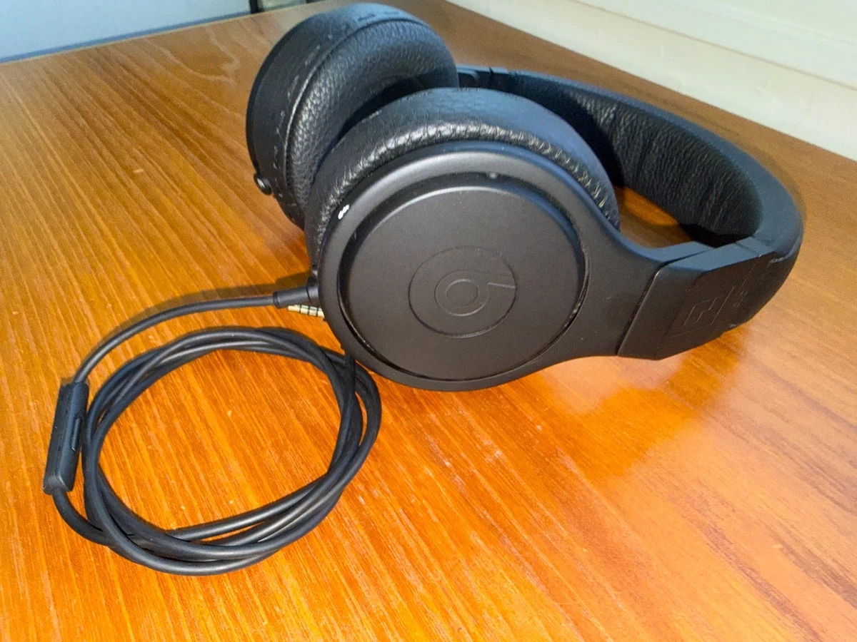 Beats By Dre Limited Edition for sale - eBay