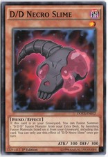 yugioh dimension of chaos card list YuGiOh Dimension of Chaos Price Guide | Yu-Gi-Oh DOCS