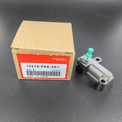 NEW NEW Timing Chain Tensioner For  Acura Civic TSX CR-V Accord RDX TSX