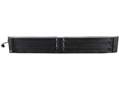 Radiator Shutter Housing For 2022-2024 Toyota Highlander Hybrid 2023 ZW346VC