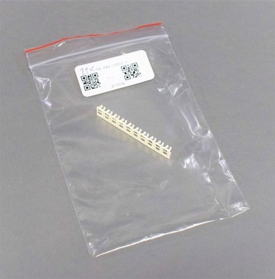 NEW, WIELAND  04.846.0953.0  [24 MONTHS WARRANTY]