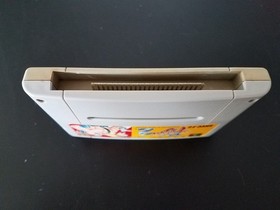 Nintendo Super Famicom SFC - Final Fight 2 - Import Japan Japanese US SELLER