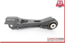 14-19 Mercedes W117 CLA250 CLA180 Rear Left / Right Forward Wishbone Control Arm