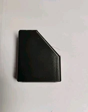  Magazine Speed Loader for Phoenix Arms HP22A & HP25A thumb saver Mag Loader 