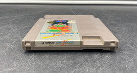 Life Force (Nintendo Entertainment System, NES) in Case