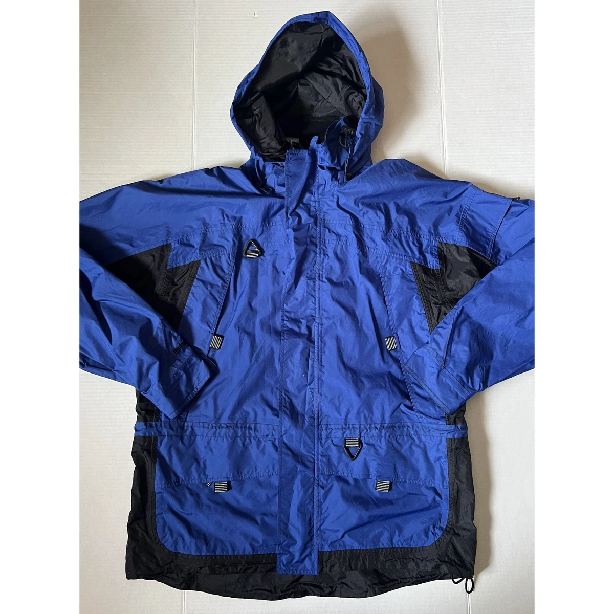 Hodgman Rain Coats Coats, Jackets & Vests for Men for Sale | Shop