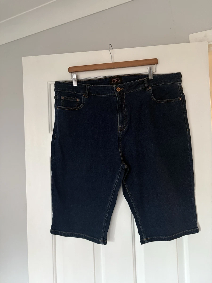PANTALON LARGE EN SERGÉ DÉCONTRACTÉ - NOIR