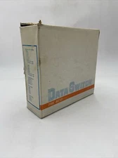 Data Transfer Switch A/B New Open Box