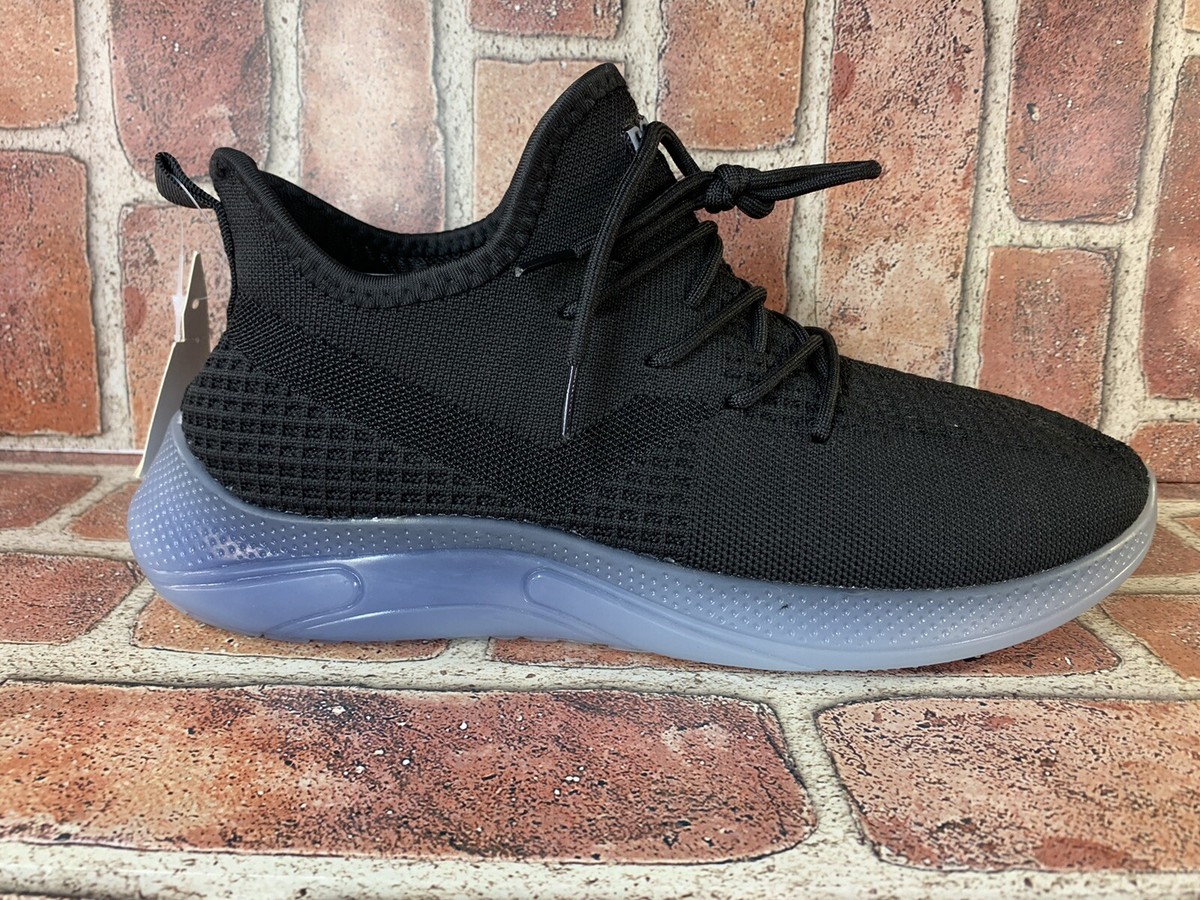 Mens Pony Base pp1 Black  Shoes sz 11.5 New Pony PP1 Road Men main image 4