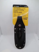 Mechtools MT14408 Tradeperson Utility Knife/Pencil Holder