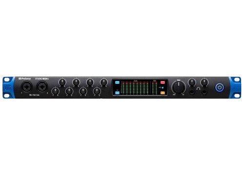 DB25-XLR M+F AES/EBU Digisnake 12' | eBay