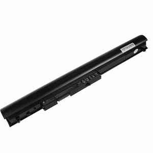 Аккумулятор hp oa03
