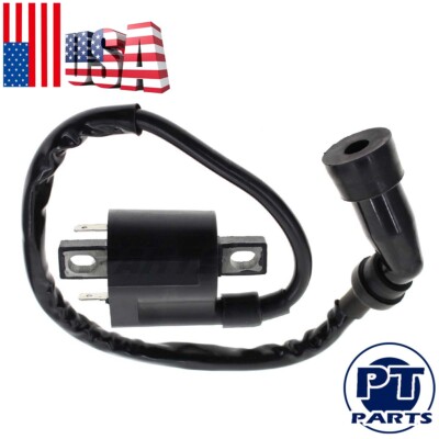 2000 Honda Rancher Trx 350 Fm 4x4 For Sale In Graham, WA