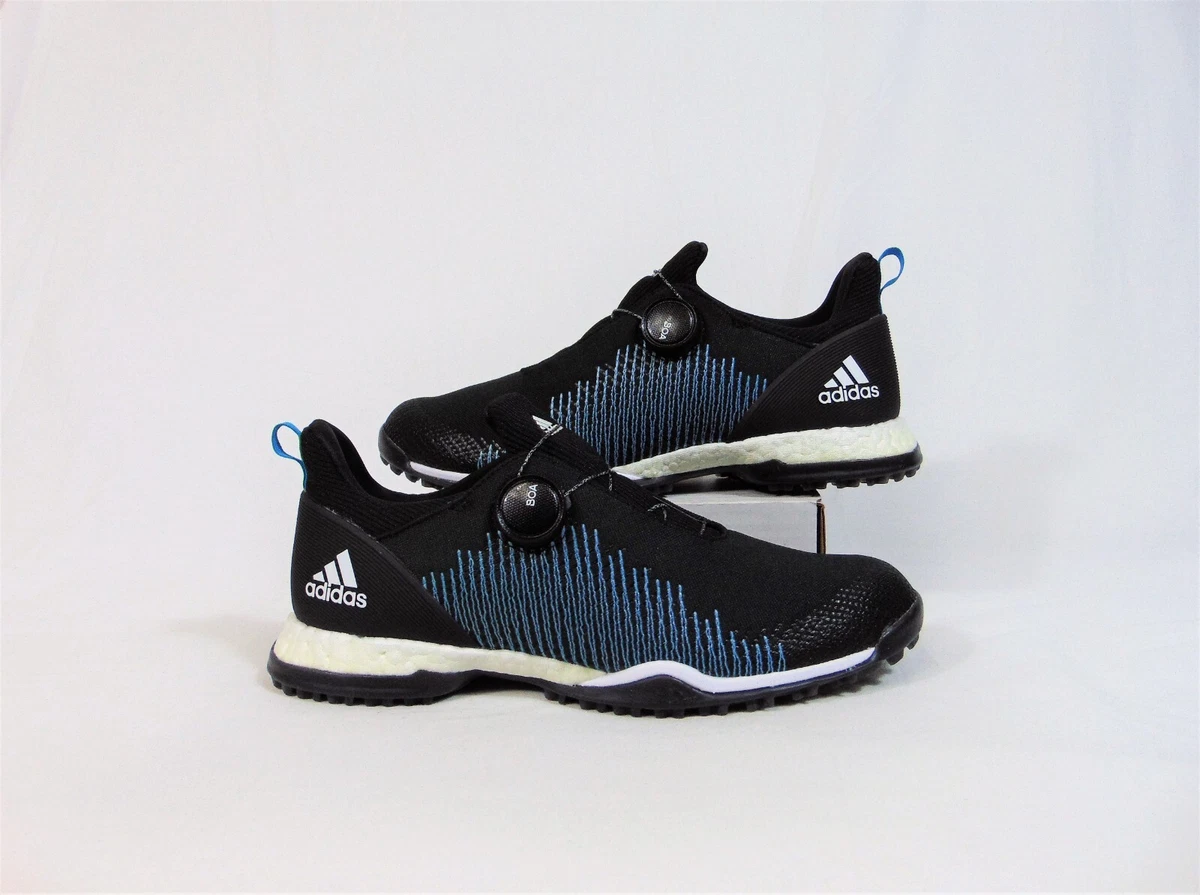 Forgefiber boa golf shoes womens online