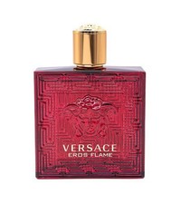 versace new