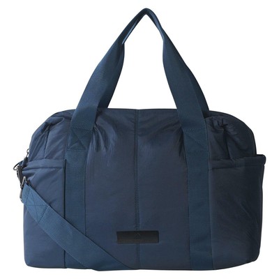 adidas yoga bolsa