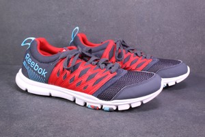 reebok yourflex