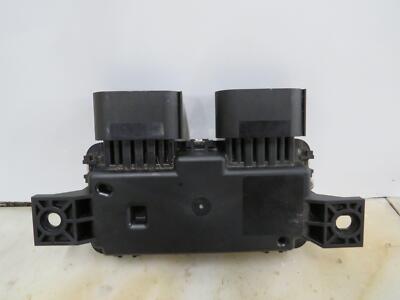 2019-2022 Mercedes-Benz Sprinter 3500 Fuel Pump Control Module OEM 9008214