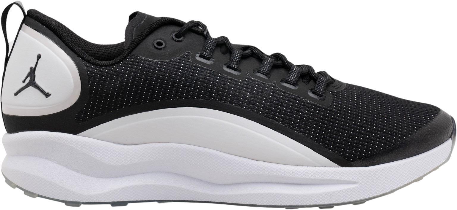 jordan zoom tenacity re2pect