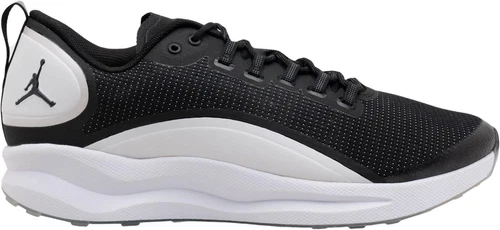 Jordan Zoom Tenacity Black