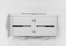 Input Paper Tray Chute Fujitsu / Ricoh fi-8150 fi-8170 fi-8190 (PA03810-E809)