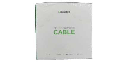 Ugreen USB 2.0 Active  trollers etc 10m / 32ft Brand New