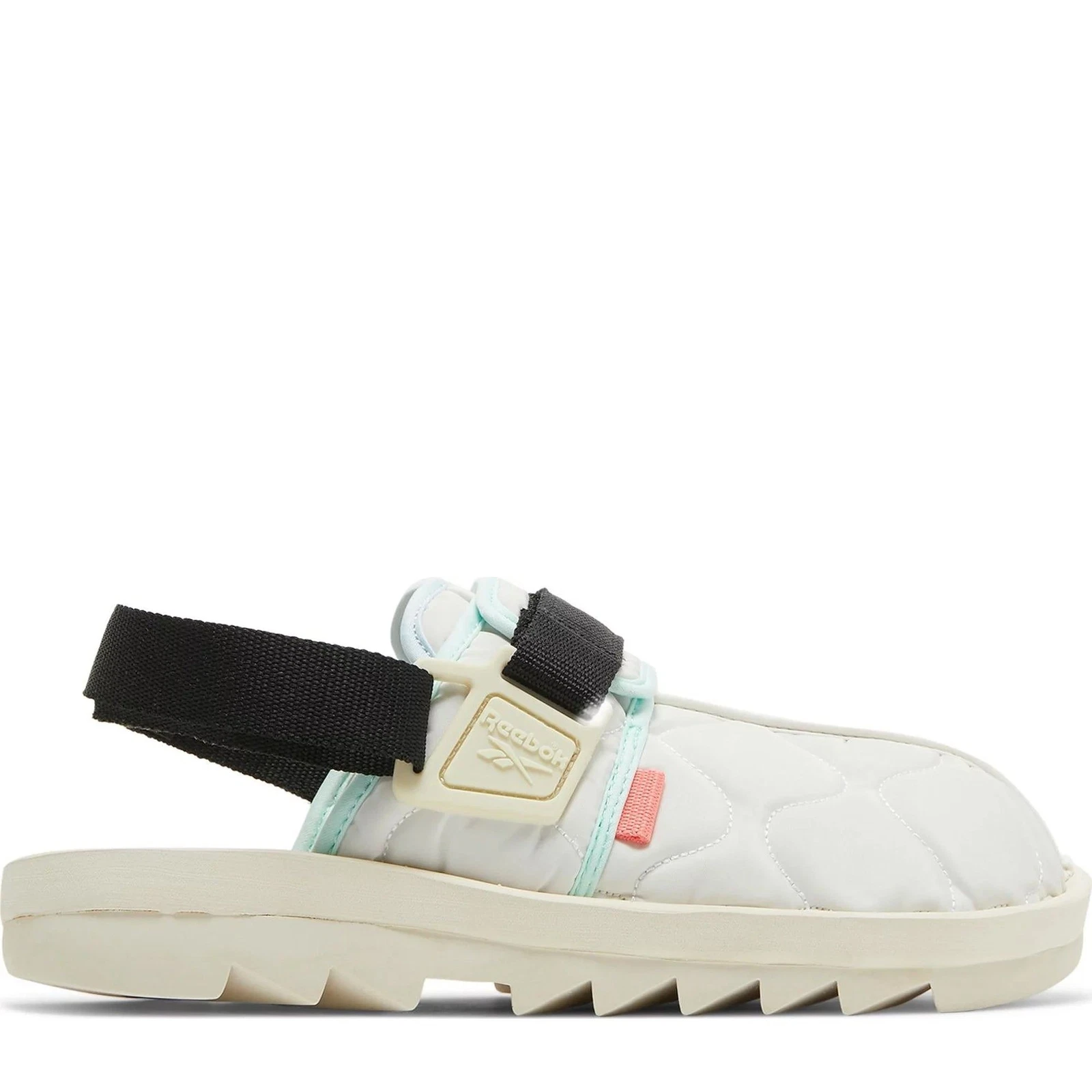 [GW8323] Reebok Beatnik da uomo