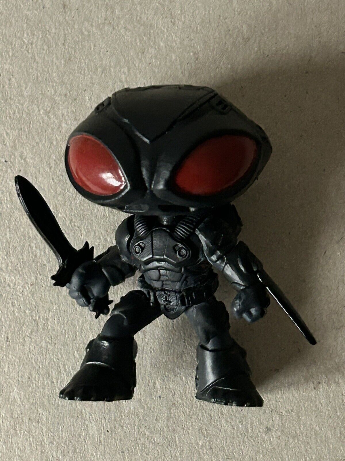Picture 24 of 24