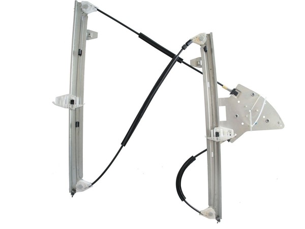 Fensterheber Vorne FüR Citroen Xsara Picasso Von 1999 Mechanismus Links-image
