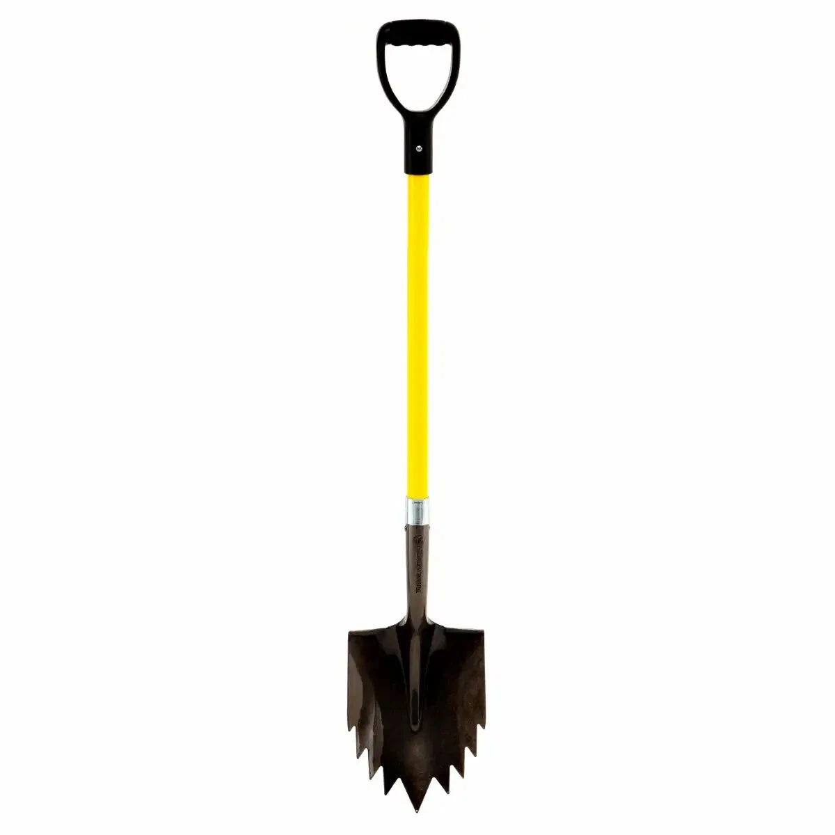 Europei Giovani Giardinieri, Vittoria Altoatesina - Foto 8