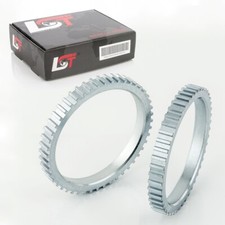 Essieu Citroen XANTIA