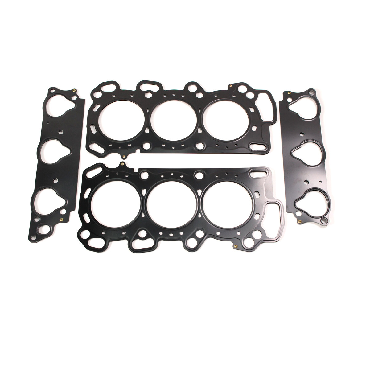 MLS Head Gasket Set fits 20032007 Honda Accord EX LX EXL SE 3.0L V6