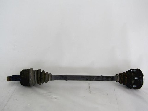 7533446 Antriebswelle Halbe Welle Hinten Recht BMW Serie 1 116D E87 2.0 D 85KW