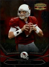 A8163- 2008 Donruss Gridiron Gear FB 1-200 +Inserts -You Pick- 15+ FREE US SHIP